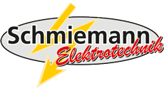 Schmiemann Elektrotechnik
