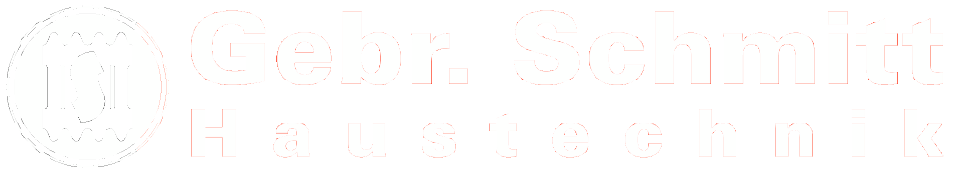 Gebr. Schmitt GmbH Haustechnik