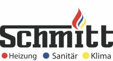 Udo Schmitt Sanitär-Heizung-Klima
