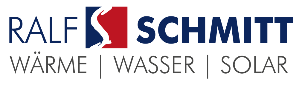 Ralf Schmitt Wärme | Wasser | Solar