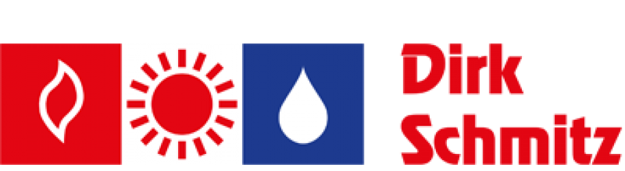 Dirk Schmitz Heizung-Sanitär-Tankschutz