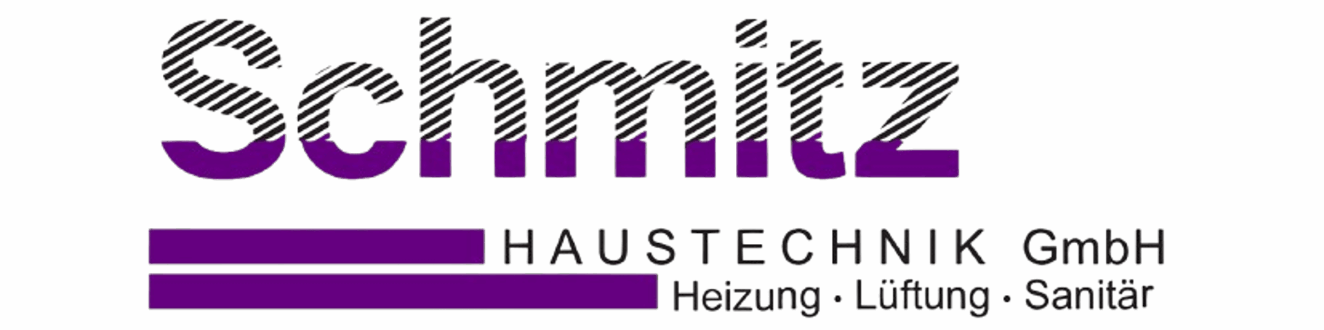 Schmitz Haustechnik GmbH