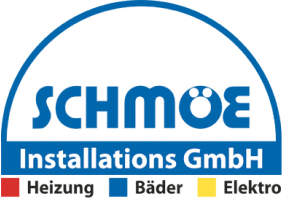 Schmöe Installations GmbH in Bückeburg