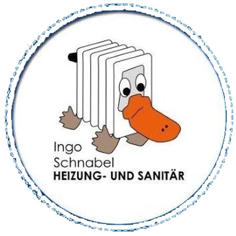 Ingo Schnabel Heizungsbau