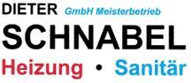 Dieter Schnabel GmbH