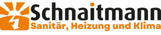 Schnaitmann GmbH - Heizung Solar KWK-Anlagen