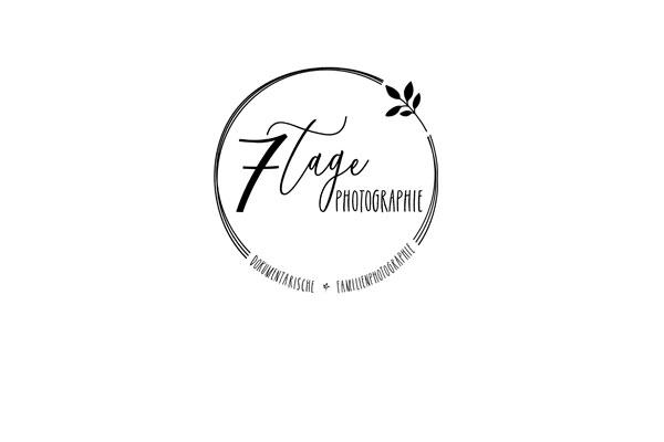 Elektrotechnik Schneider