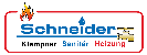 TG Sanitär & Heizung Schneider