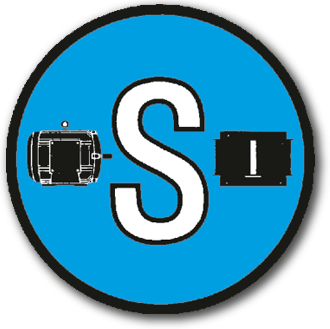 Bruno Schneider GmbH