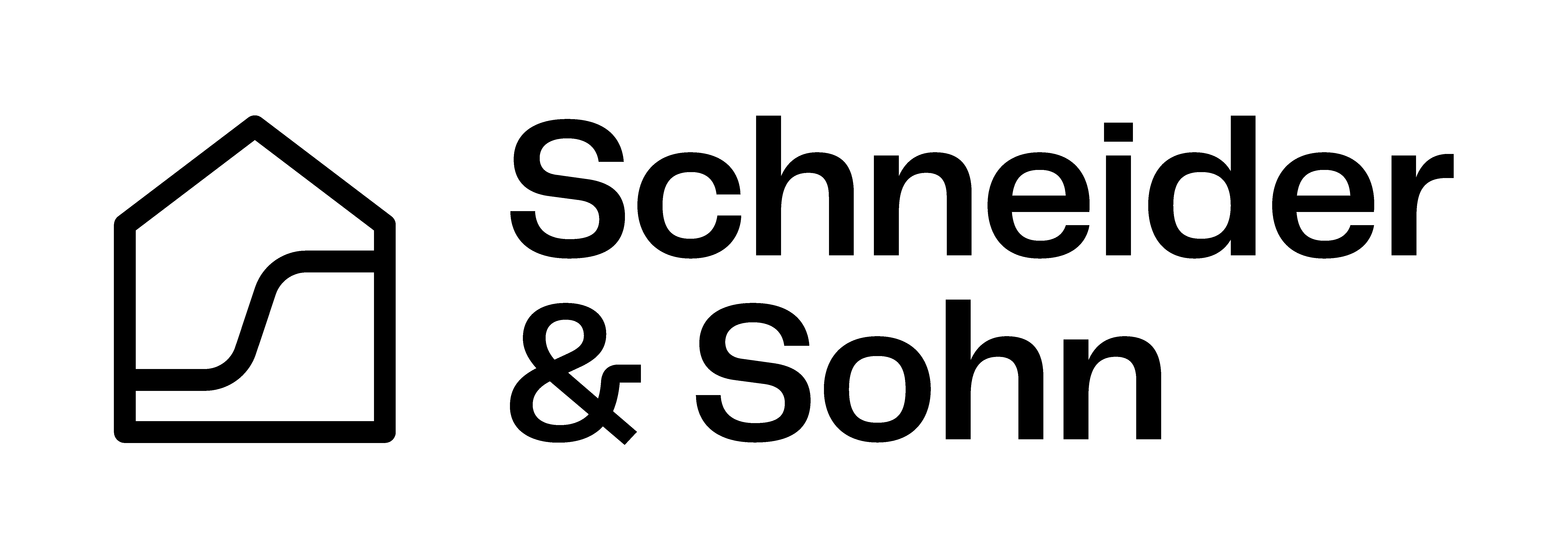 Schneider + Sohn GmbH