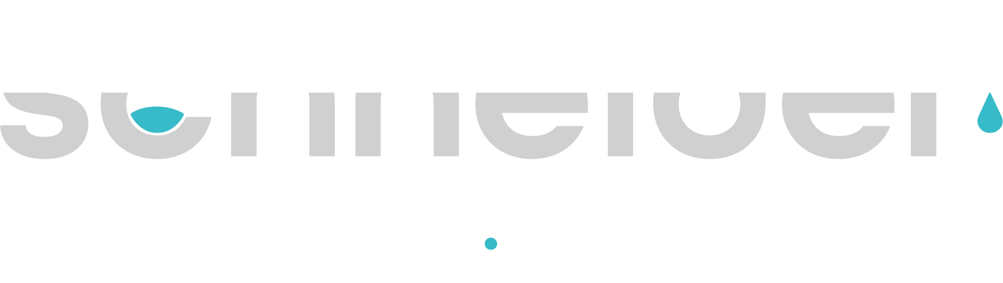 Tobias Schneider Haustechnik