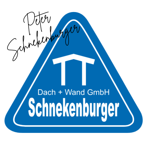 Schnekenburger Dach + Wand GmbH