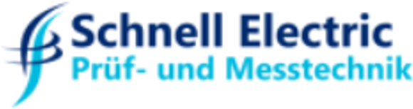 Schnell Electric GmbH
