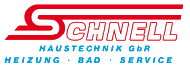 Schnell Haustechnik