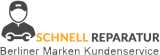 Schnell Reparaturdienst Berlin