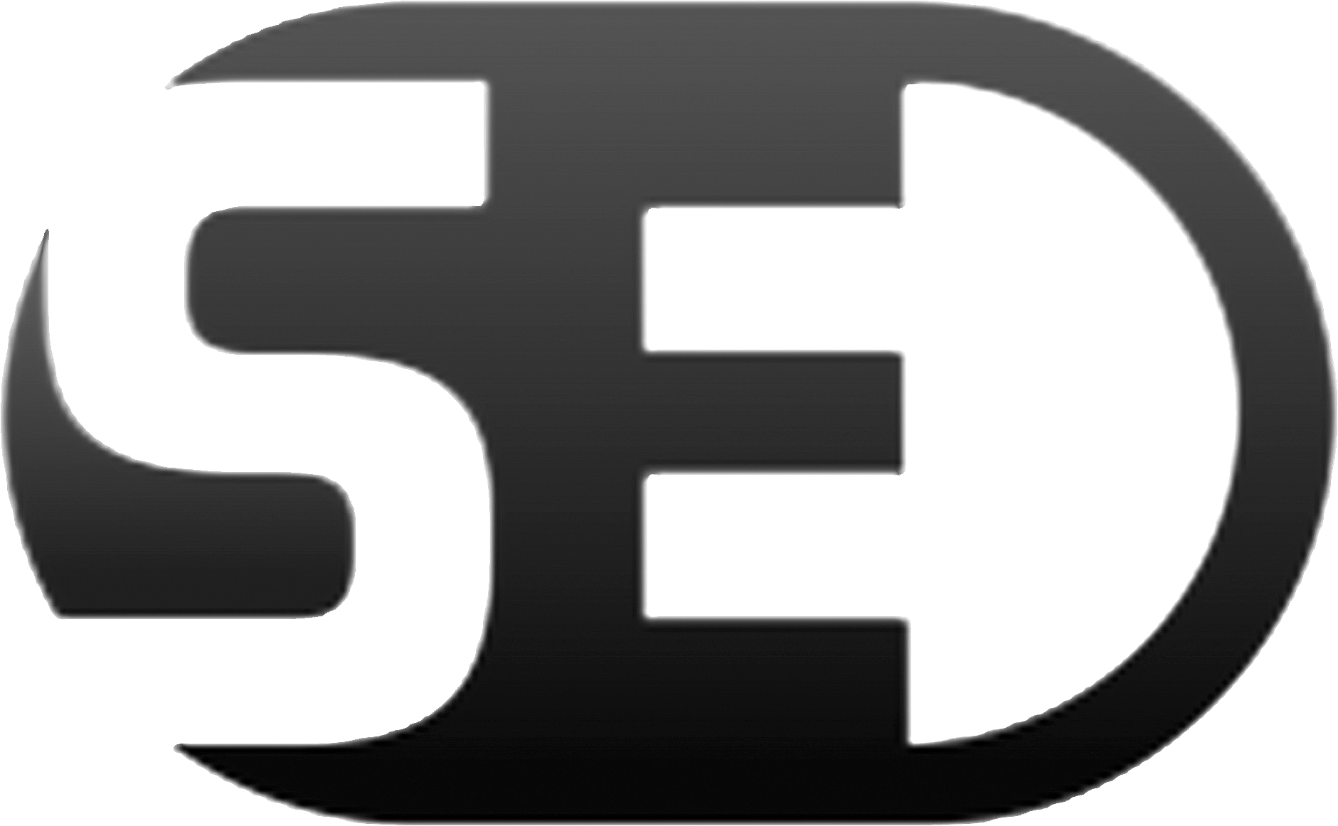 Elektro- und Dienstleistungsunternehmen Benjamin Schober