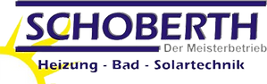 Marcus Schoberth Heizung-Lüftung