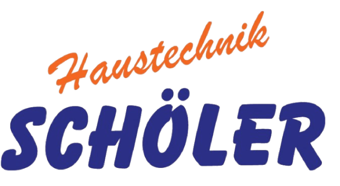 Haustechnik Schöler