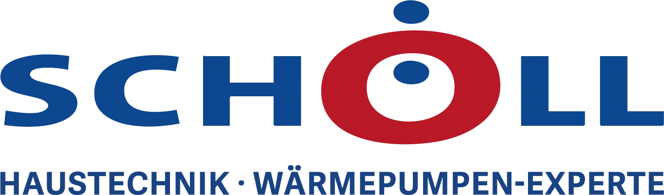 Schöll | Sanitär, Heizung & Wärmepumpe Ulm