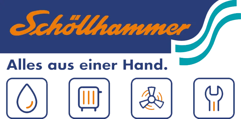 Schöllhammer, Rolf Flaschnerei