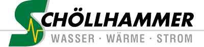 Schöllhammer Energie-Systeme GmbH & Co. KG