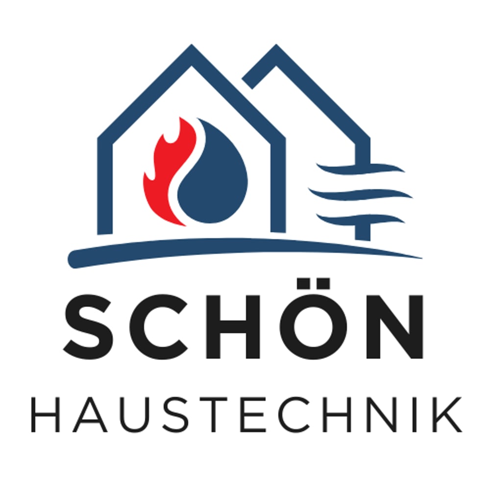 Schön Haustechnik