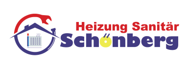 Heizung-Sanitär Schönberg