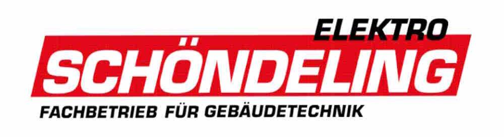 Elektro Schöndeling GmbH