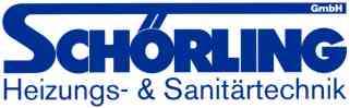 Schörling GmbH