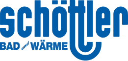 Schöttler Nils Sanitär- und Heizungstechnik