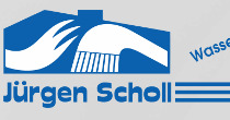 Jürgen Scholl GmbH