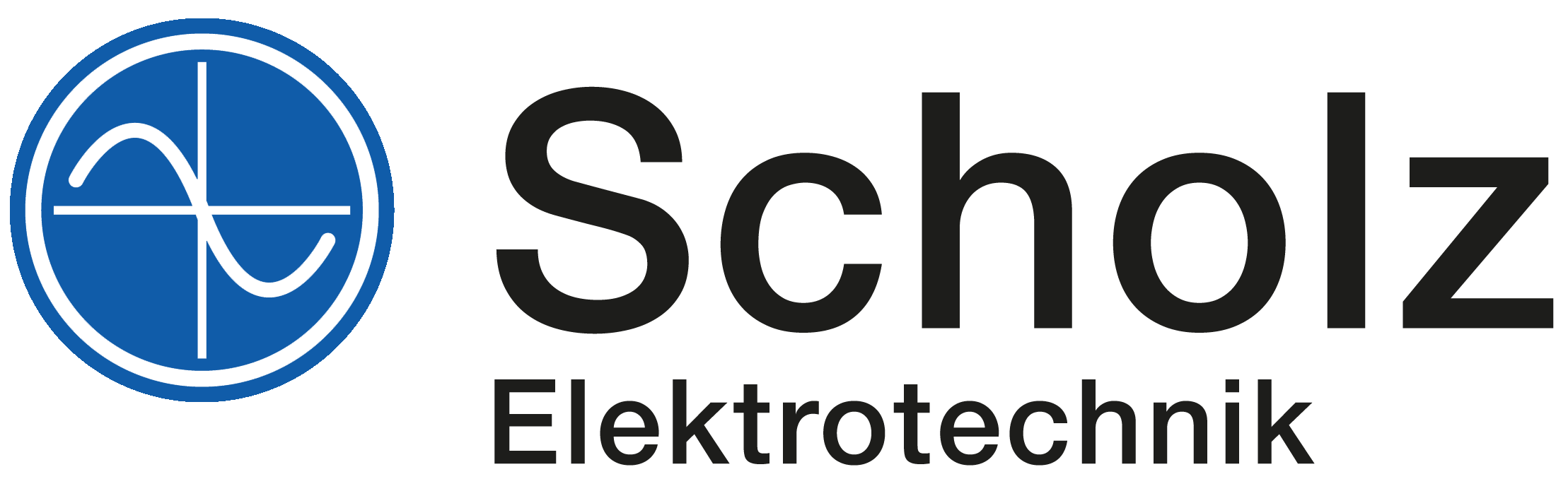 Scholz Elektrotechnik GmbH
