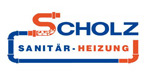 Joachim Scholz GmbH