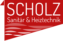 Scholz Sanitär & Heiztechnik
