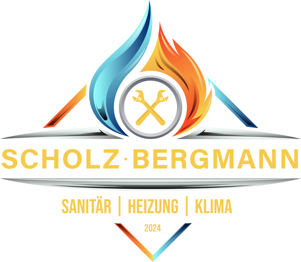 Scholz Bergmann Sanitärtechnik GbR Hamburg | Klima Heizung Sanitär
