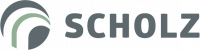 Scholz GmbH
