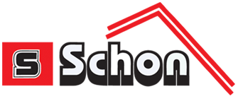 Schon Dach- und Holzbau GmbH