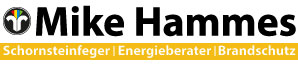 Schornsteinfeger Hammes