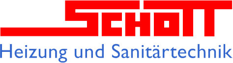 Schott Heizung-Sanitärtechnik Inhaber Dirk-Peter Löwe