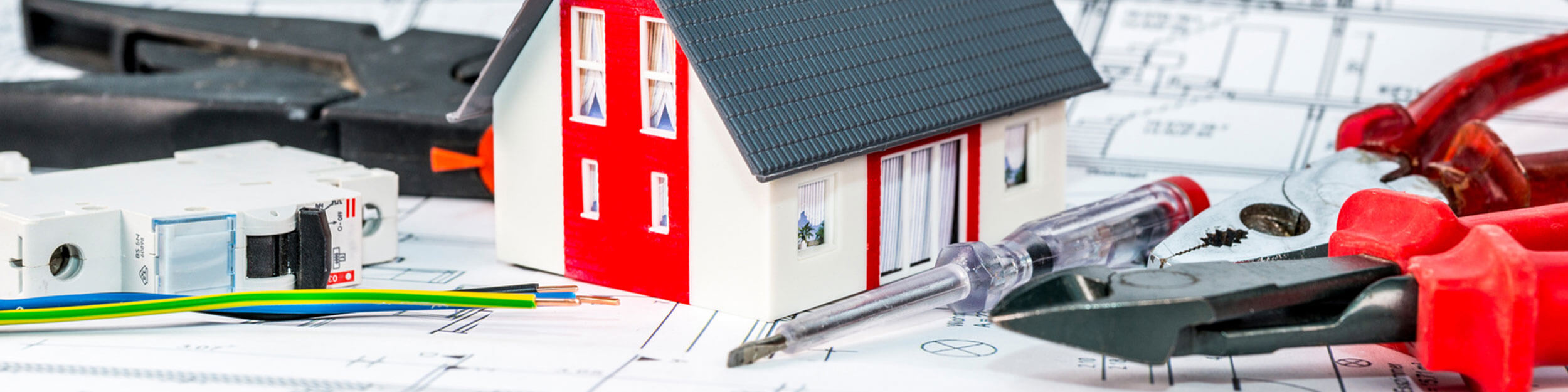 Schramm Elektrotechnik GmbH