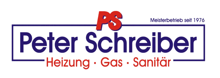 Peter Schreiber Gas Wasser Heizung e. K.