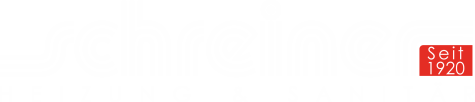 Schreiner GmbH