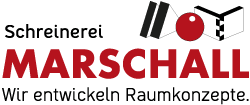 Schreinerei Marschall e.K.