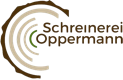 Schreinerei Oppermann