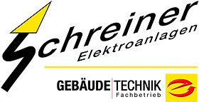 Horst Schreiner Elektroanlagen GmbH