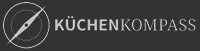 Küchenwerkstatt Schreuer e.K.