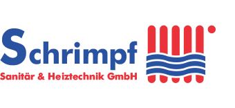 Heizung-Sanitär Schrimpf