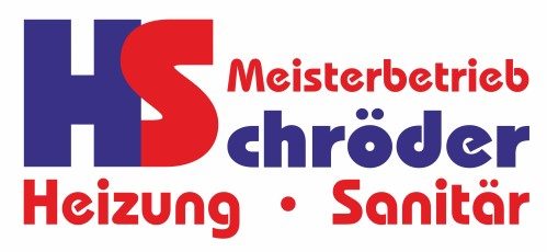 Heizung Sanitär Schröder GmbH & Co. KG