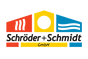 Schröder+Schmidt GmbH