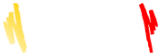 Schröder u. Scherner GbR